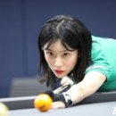 올인당구장 이미지