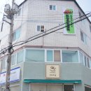 희망의지센터 이미지