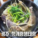 헛개랑생태랑