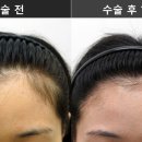 연세모나의원 이미지