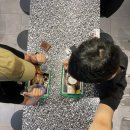 준 빌리어드 | 2박+2박 후쿠오카 여행(2)_맛집, 놀거리, 숙소, 결항 이후의 여행