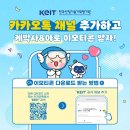 아로야 이미지