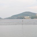 펜션누리 이미지