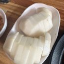 술하당