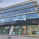 에이엔에이빌딩 이미지