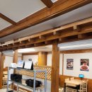 전주역 관광안내소 이미지