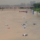 탄천주차장 이미지