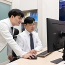 장편한내과의원 이미지