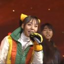 하늘땅별땅 이미지