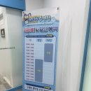 음파음파 수영장 이미지