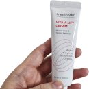 준메디케어 이미지