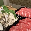 금곡서2길 21, (연수동) 이미지