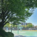 효원목장 이미지