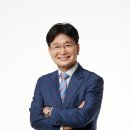 래미안아파트 경로당 이미지