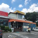 유성냉면 전주가 | 포천 이동갈비가 지겹다면! 유성냉면전주가