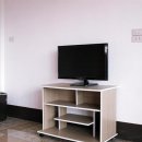 라다 호텔 이미지