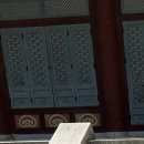 연세위너스재활의학과의원 이미지