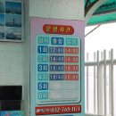 뉴코스모스호 2 이미지