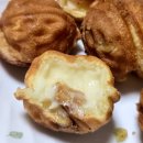 스타트몰 | 이장우 호두과자 부창제과 잠실 롯데월드몰점 말차 팥 후기