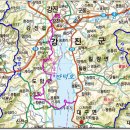 강진-20 이미지