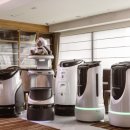 (주)부산롯데호텔 이미지