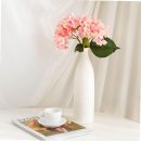 인탈리오 이미지