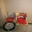 바고관광호텔 이미지