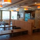 옥서1길(옥동) 이미지