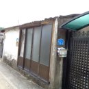 남문3길 이미지