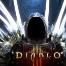 블리자드 엔터테인먼트 신입/경력사원 공개 채용 이미지