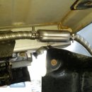 에바스모텔 이미지