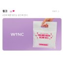 안경매니져 목동점 이미지