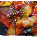 방자식당 이미지