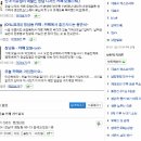 오늘 (O_NL) 이미지