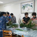 문희도서관 이미지