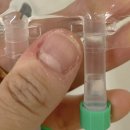 네일, 안느 | [미금역 네일샵 후기] 웨딩촬영 앞두고 선택한 네일샵, 827네일 내돈내산