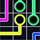 SmithGameLAB 이미지