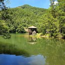 봉암동수원지입구 | 마산 팔용산 불암사(佛巖寺)