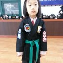 신목숭무관 이미지