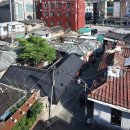 창신기지 이미지