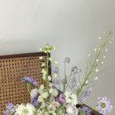 피오앤스튜디오 이미지