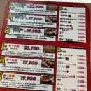 돼지상회 | 명동 무한리필 고기집 추천｜강남 돼지상회 명동직영점 솔직후기