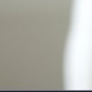 금천한방병원 이미지