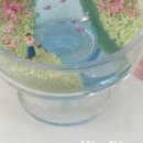 온산(병설)유치원 이미지