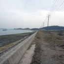 진변경로당 이미지