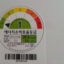 90-12번지 이미지