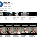 (주)성실솔루션 | 무작정 시작한 카톡영어 9개월차 기록 (선생님 후기 포함)