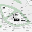 더원하우스 이미지