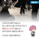 ﻿﻿﻿﻿노숙자에서 미국 대통령의 양복 재단사로 52년. 이미지