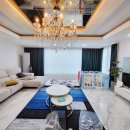 벽산e솔렌스힐아파트 이미지